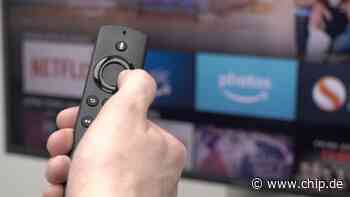 Steigende Preise: Was Sie im Internet günstiger als im Laden bekommen - CHIP Online Deutschland