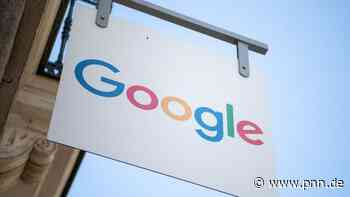 Internet: Google kauft IT-Sicherheitsfirma Mandiant - Startseite - Potsdamer Neueste Nachrichten