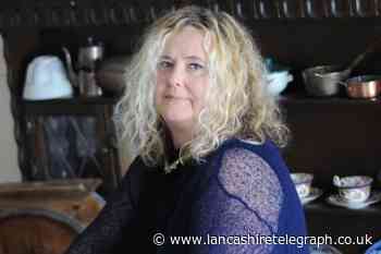 Writer reveals the classic dish that isn't actually from Lancashire