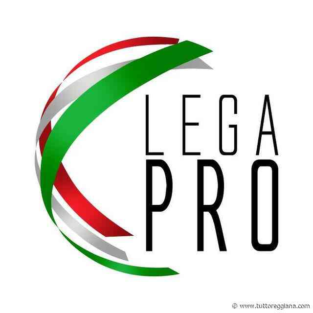 Girone B, i risultati della 33ª giornata. Tris del Modena a Pesaro, passi falsi per Entella e Pescara - TuttoReggiana