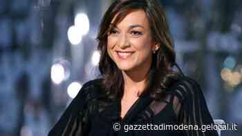 Modena, «nei libri troviamo tutto: ciò che ci rovina e ci salva, ed è una cosa bellissima» - La Gazzetta di Modena