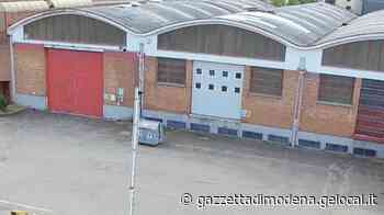 Modena: smog, la Sacca “sfora” un giorno su 3 Solo la via Giardini è più inquinata - La Gazzetta di Modena