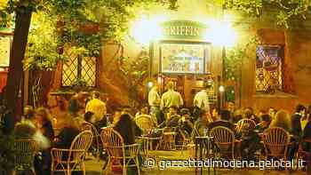 Modena, oggi è “San Patrizio”: 500 litri di birra pronti per la festa all'Irish Pub - La Gazzetta di Modena