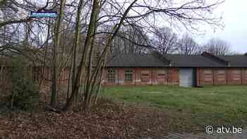 Wommelgem krijgt zomerbar in Fort 2 - wie wil ze uitbaten? - ATV