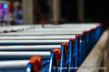 Plans for new Co-op supermarket in Borders town are withdrawn - Border Telegraph