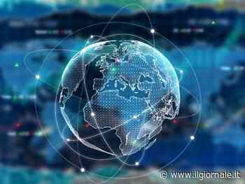 "Ecco come sarà l'Europa con la nuova globalizzazione"