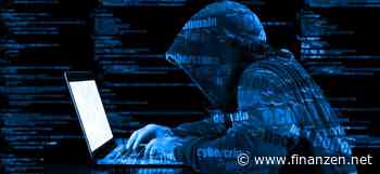 Cyber Security: Welche Sicherheits-Aktien von den Cyberattacken profitieren