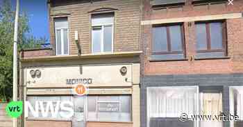 Burgemeester wil Moldaviërs uit kraakpanden in Vilvoorde - VRT NWS