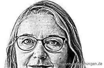 Alles drin - Heidelberg - Nachrichten und Informationen - Mannheimer Morgen