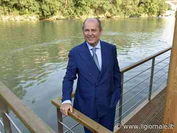 Generali, Donnet-Cirinà allo scontro finale per convincere i fondi