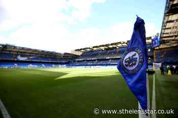 Chelsea Supporters' Trust hold 'positive' talks with prospective buyers - St Helens Star