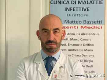 "Vaccino? Speriamo sia aggiornato per l’autunno"