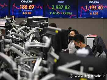 Dribblare gli errori in Borsa