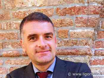 "Individualità, privacy, cittadinanza: sono categorie da ripensare"