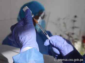 CSS toma medidas ante incremento de casos COVID-19 en Los Santos - CSS Noticias - CSS Noticias -