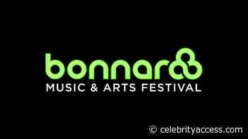 Bonnaroo Announces Lineup for Camping Plazas featuring Dillon Francis, Tenille Townes, and More - CelebrityAccess - CelebrityAccess ENCORE