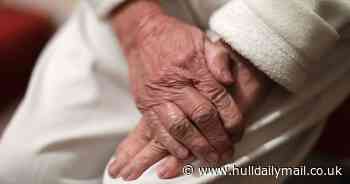 One in four planning to work beyond retirement age – report - Hull Live