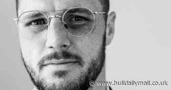 Tommy Coyle reveals plans for big-time boxing in Hull with bright future ahead - Hull Live