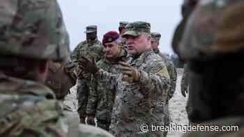 After Russia’s Ukraine invasion, 7 assumptions the US and NATO allies should drop