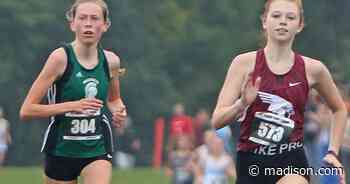 High school sports highlights - Madison.com