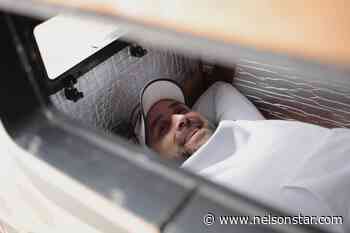 BC tiny home pods offer 'emergency middle ground' for unhoused people – Nelson Star - Nelson Star