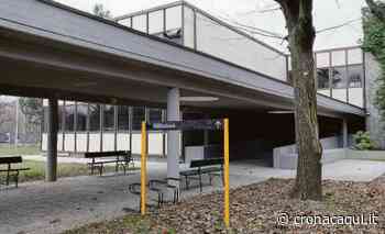 Carluccio e Trecate in attesa di rinascere. Cantieri per la King - Cronaca Qui