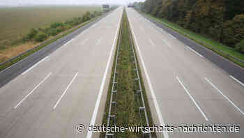 Weltberühmter Ökonom: Die Inflation ist nicht mehr aufzuhalten - die Rezession auch nicht