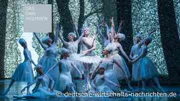 "Wir müssen der Krise konstruktiv begegnen und Corona als Chance sehen"