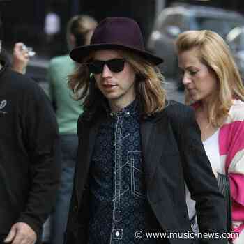 Beck reworking old hits