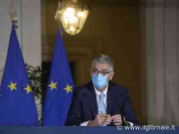 "Le misure anti-Covid? Cambieranno ancora"