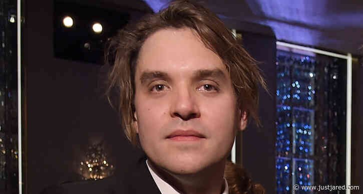 Will Butler Has Announced He's Leaving Arcade Fire