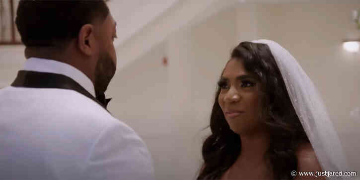 OWN's 'Marry Me Now' Series Premiere - Host Details, Premiere Time & How to Watch
