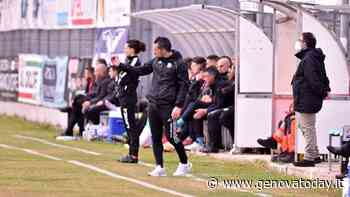 Entella-Ancona Matelica, probabili formazioni: Volpe cambia il centrocampo - GenovaToday