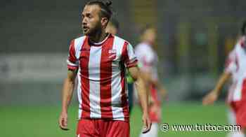 Top & Flop di Ancona Matelica-Viterbese - Tutto Lega Pro