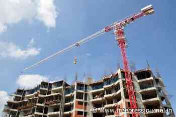 Mumbai: Painter dies after falling from 3rd floor in Malad; contractor booked for negligence - Free Press Journal