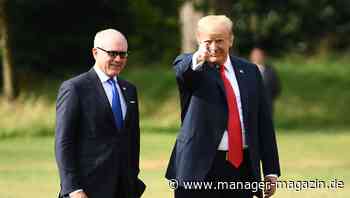 Roman Abramowitsch verkauft Champions-League-Sieger: Das sind die möglichen Käufer des Chelsea FC