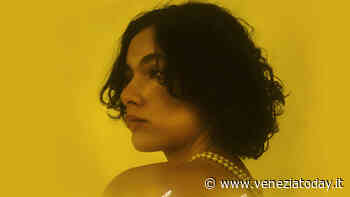 Madame in concerto a Jesolo al Suonica Festival 2022 - VeneziaToday