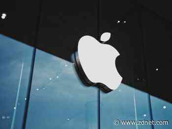 An angry customer gave Apple a second chance. Instead, Groundhog Day