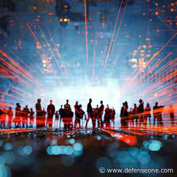 The US Needs a Center to Counter Foreign Malign Influence at Home