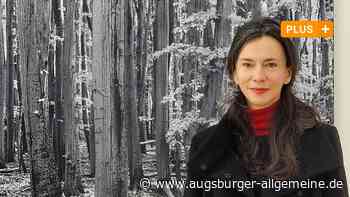 Neue Fotoausstellung zeigt Faszination für Buchen