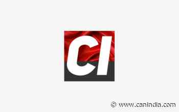 Vaughan, Border, Waugh among nearly 80 cricket stars bid farewell to Warne at private event - CanIndia News