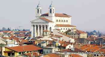 Controlli di polizia anche a Schio, controllate 99 persone e cinque esercizi pubblici - La Piazza