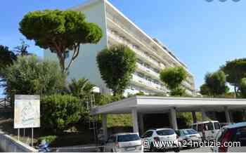 Disservizi al Cup di Formia, interrogazione di Guardare Oltre - h24 notizie