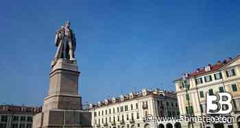 Meteo Cuneo: domenica discreto, poi bel tempo - 3bmeteo