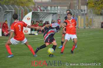Eccellenza B: trasferte per Chisola, Cuneo e Rivoli. Due derby che valgono ad Alba - IdeaWebTv