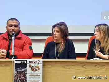 Da Cuneo e verso Cuneo per un mondo più equo - La Fedeltà