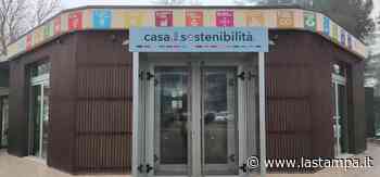 La storia del chiosco di viale Angeli a Cuneo trasformato da bar di successo a vetrina del Comune - La Stampa