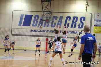 Volley B2/F – Cuneo, puoi essere “Settebellezze”? Impegni difficili anche per Savigliano ed Alba - IdeaWebTv