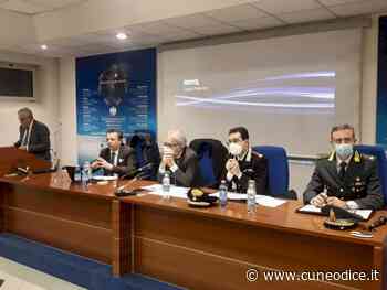 Un successo il convegno di Confcommercio Cuneo sulla ˝sicurezza partecipata˝ - Cuneodice.it