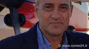 La Cardiochirurgia del Santa Croce e Carle di Cuneo ha un nuovo primario - Cuneo24